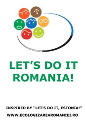 Let's_do_it_Romania